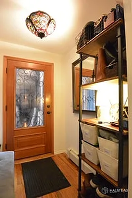 Rented by Halstead Real Estate | media 6