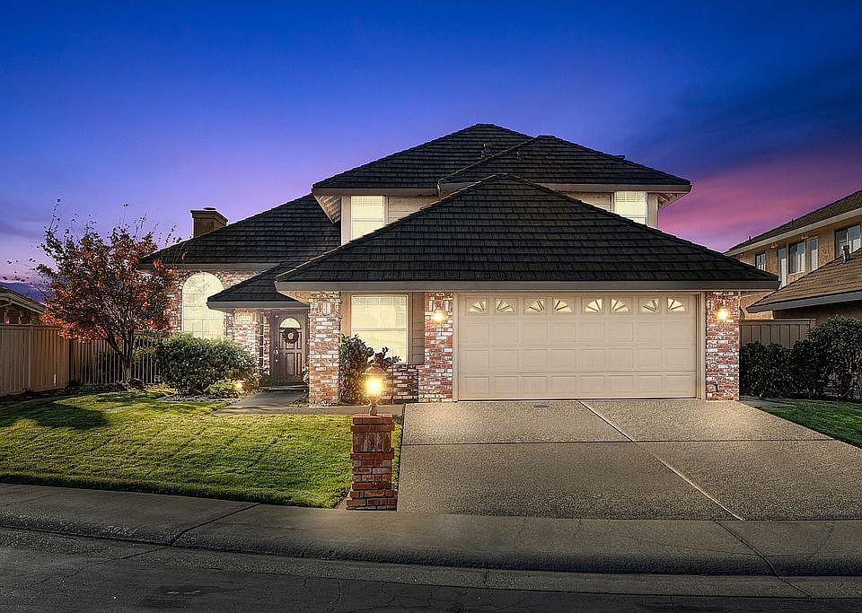 1st image of 5924 Whalers Cove Ct