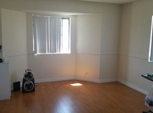 2247 29th St APT 2A, Santa Monica, CA 90405