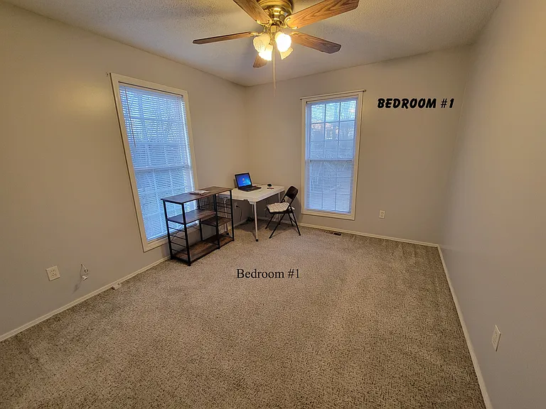 134 Bondale Dr — Photo 12