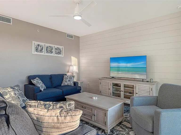 17655 Opal Sand Dr #302 — Photo 16