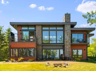 1558 Highway 61, Two Harbors, MN 55616