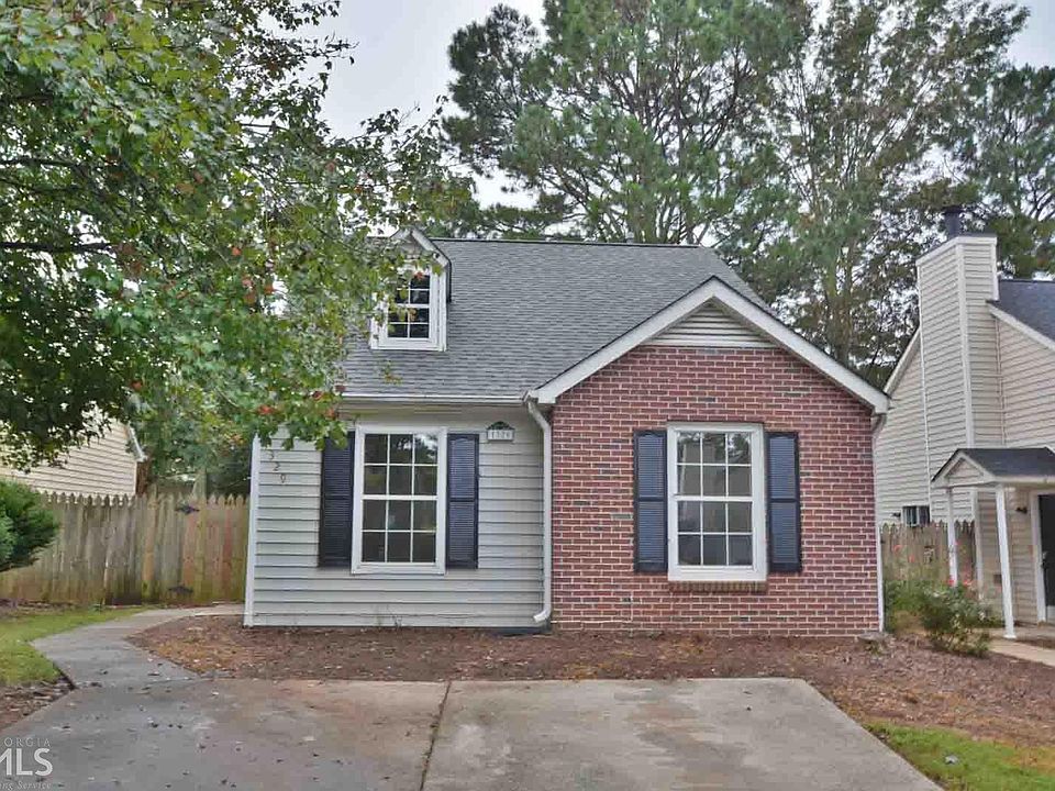 1st image of 1329 Yorkshire Ln