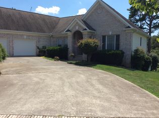 103 Quapaw Cir, Loudon, TN 37774