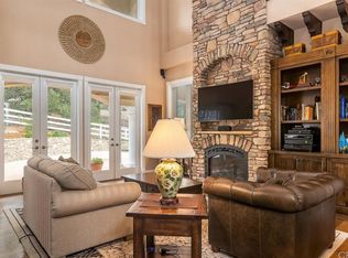 297 Canyon Way, Arroyo Grande, CA 93420