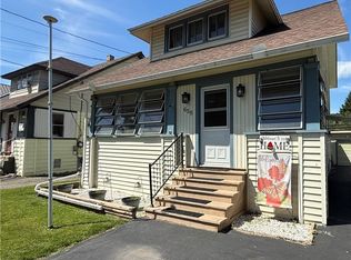 658 Cedar St, Elmira, NY 14904