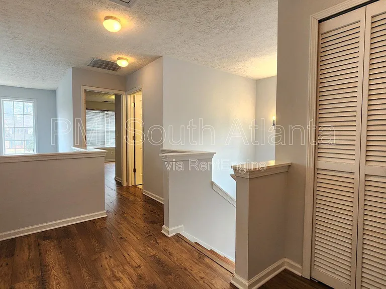 1673 Jackson Sq NW — Photo 28