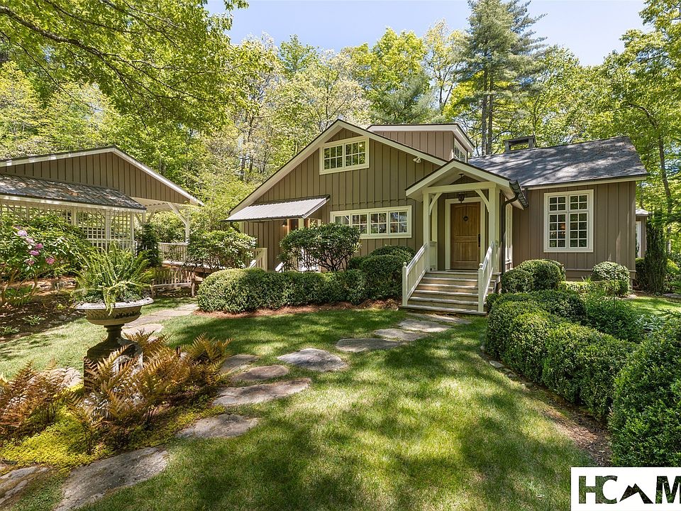 1st image of 239 Hammond Road