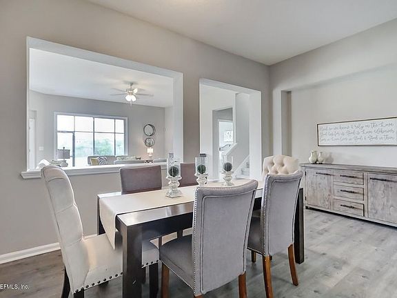 4th image of 2659 Oak Haven Dr