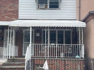 2702 S Darien St, Philadelphia, PA 19148