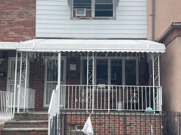 2702 S Darien St, Philadelphia, PA 19148