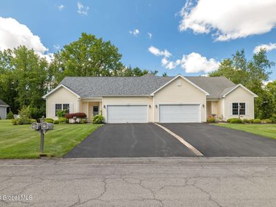 76 Oakmont Street, Niskayuna, NY, 12309