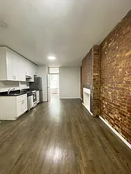 Rented by MOTION New York