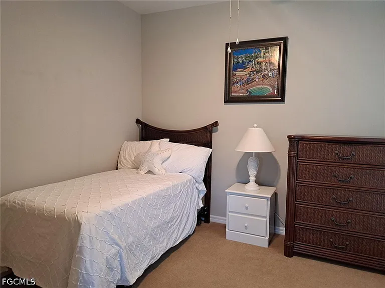 14501 Grande Cay Cir #2701 — Photo 10