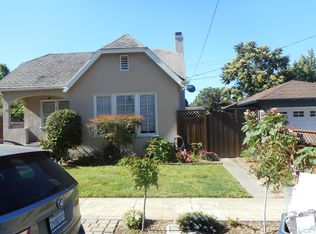 520 Wano St, Martinez, CA 94553