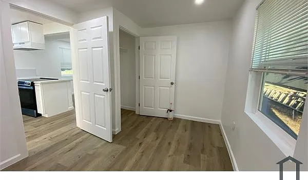 3428 Hannah St — Photo 5