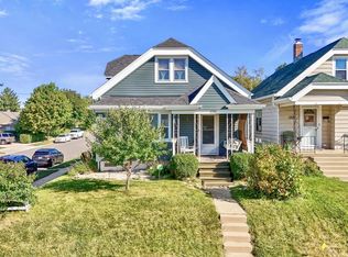1228 Marion Ave, South Milwaukee, WI 53172