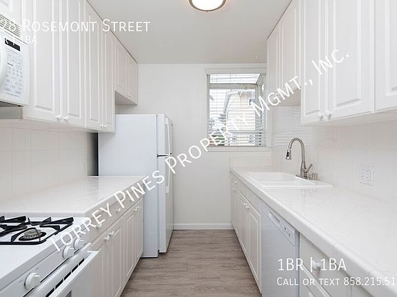 3rd image of 328 Rosemont St