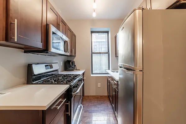 Rented by ATM Realty Service Inc | media 1