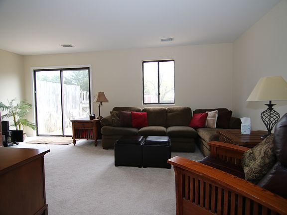 5th image of 1664 Wood Tree Ct E