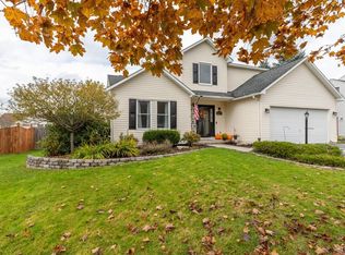 6247 Alabama Path, Cicero, NY 13039
