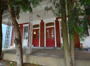 3507 Indian Queen Ln #3, Philadelphia, PA 19129