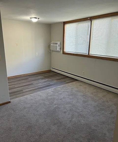 3512 23rd Ave S #1 — Photo 4