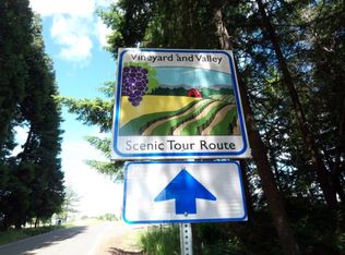 33360 SW Laurel Rd, Hillsboro, OR 97123