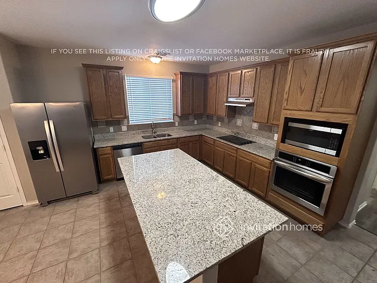 800 Stevenage Dr — Photo 8
