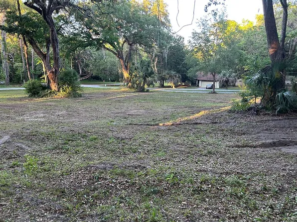 0 Avenue B, McIntosh, FL 32667
