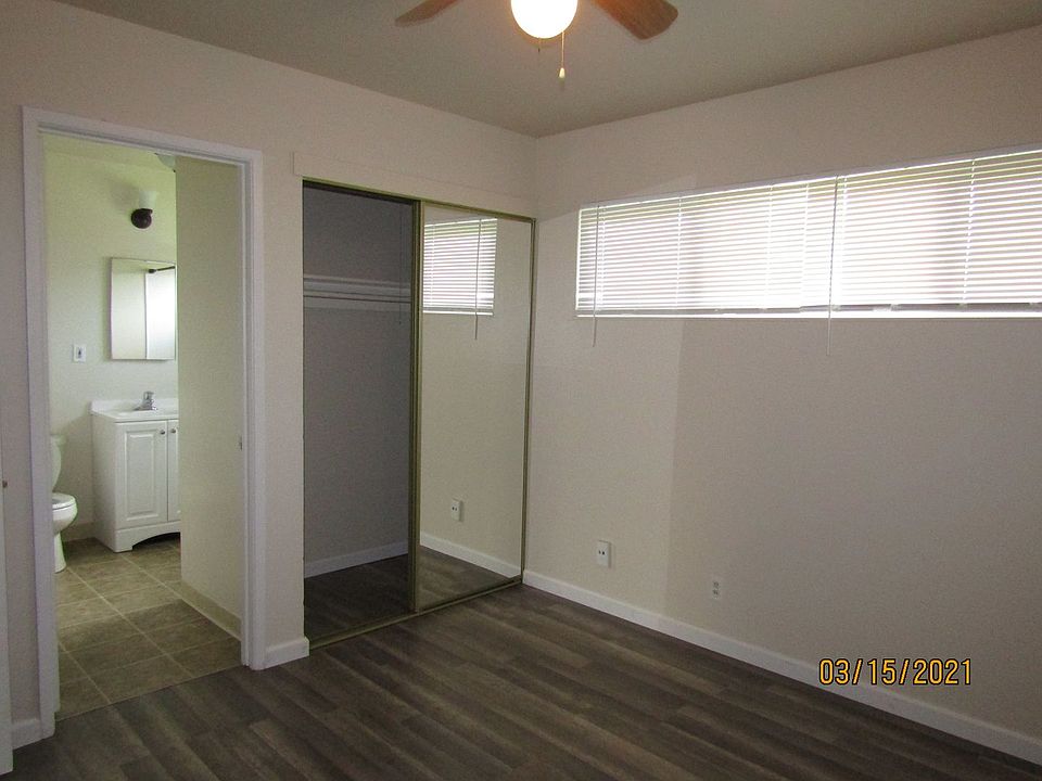 Boyd Street Apartment Rentals Santa Rosa, CA Zillow