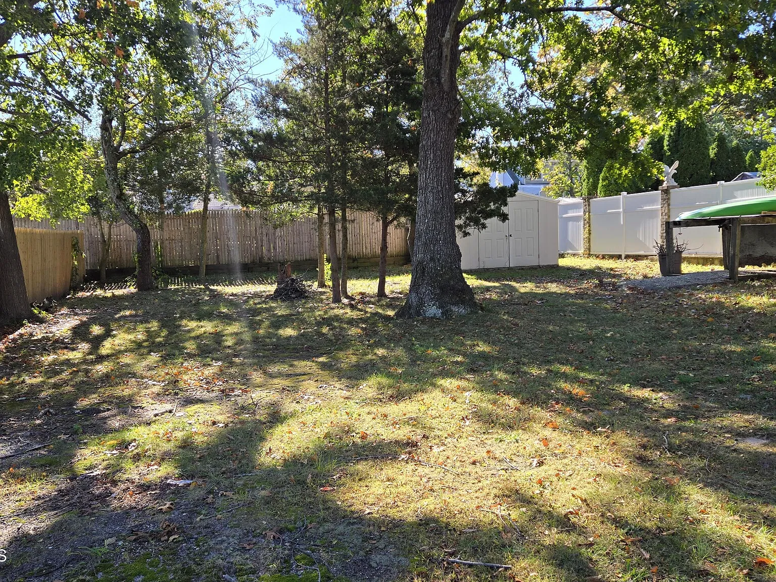 2 bed, 520 sqft, $2,000 — Photo 4