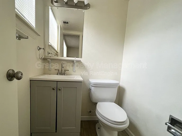 9370 E Girard Ave #8 — Photo 14