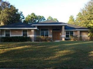 4456 Rachael Dr, Sebring, FL 33872