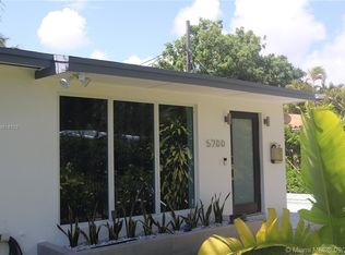 5700 SW 55th St, Miami, FL 33155