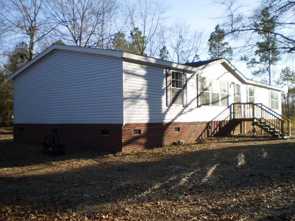 659 Dixired Rd