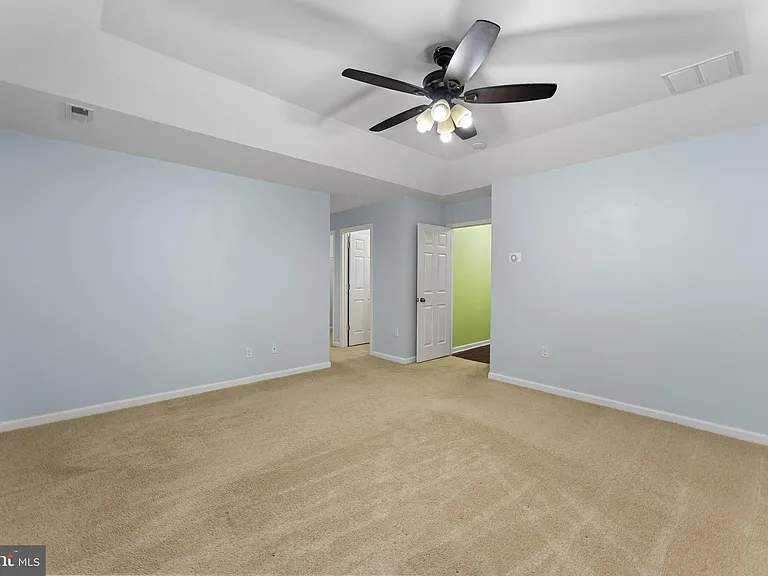 42 Mountie Ln — Photo 23