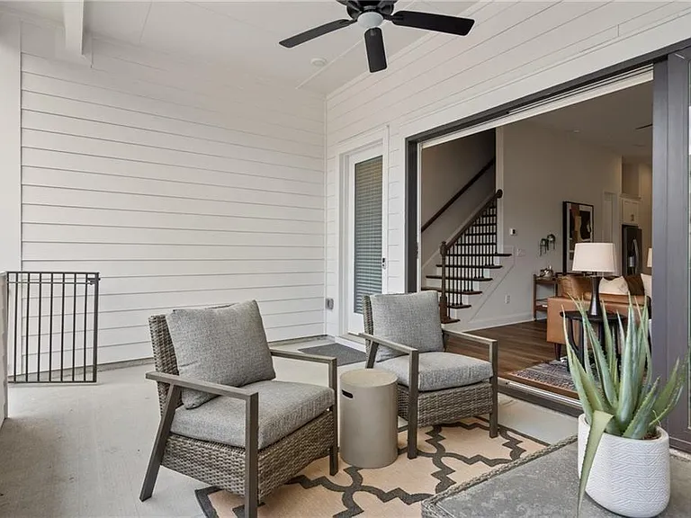 613 Stickley Oak Way — Photo 35