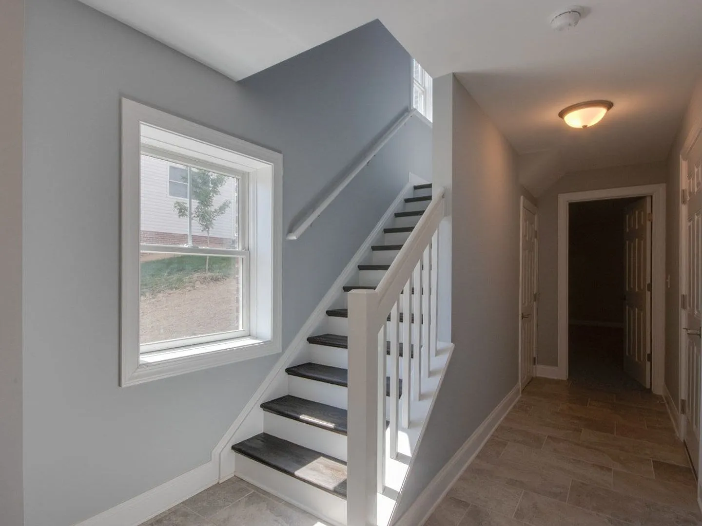 Luxury Rental The Townes at Congers Creek — Photo 4