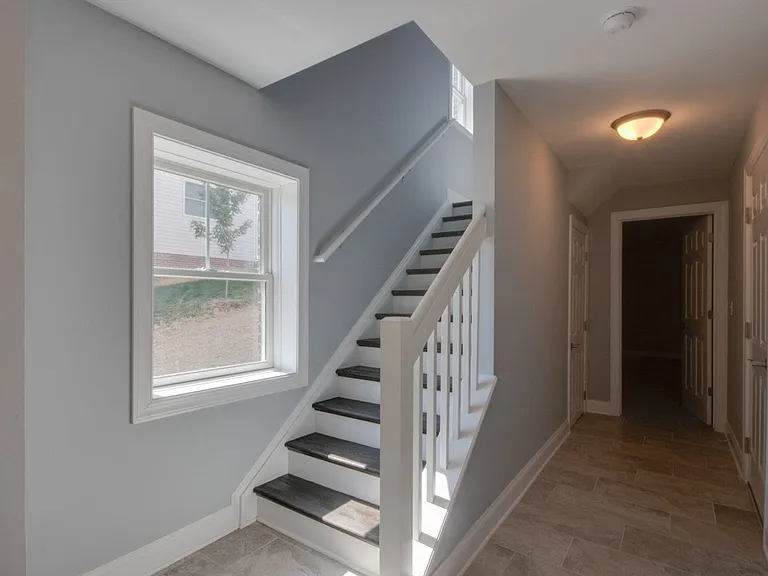 2844 Belgian Dr — Photo 3