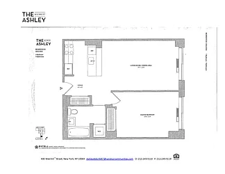 Rented by Windsor Property Management