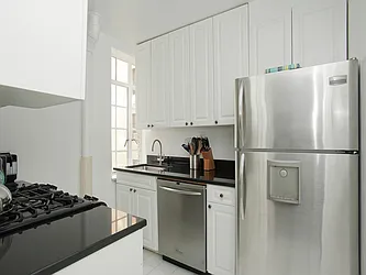 Rented by Sotheby's International Realty