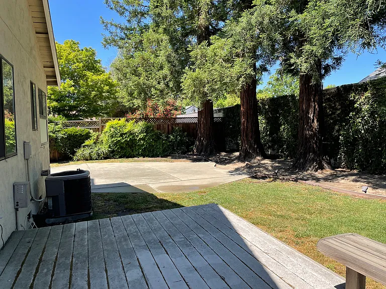 4163 Garatti Ct — Photo 12