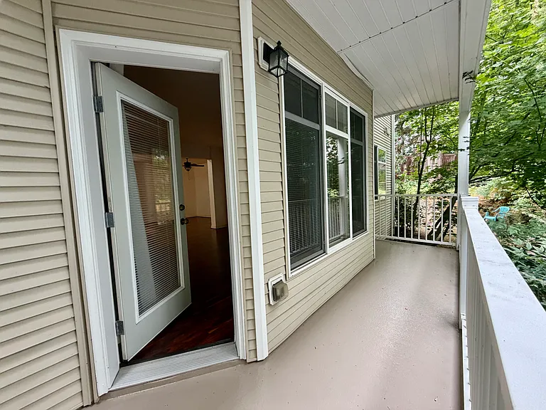 20028 15th Ave NE #106 — Photo 9