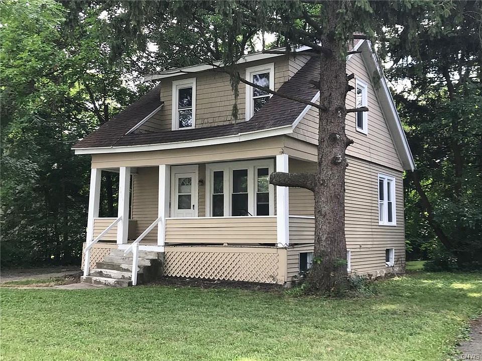 1st image of 3416 Midland Ave