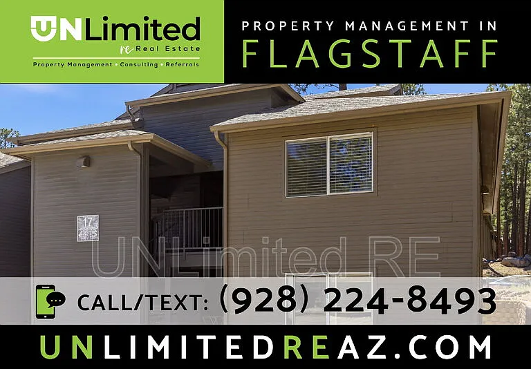 1185 W University Ave #235 — Photo 1