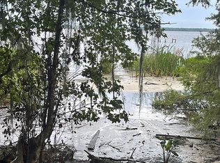 10860 County Rd, Saint Augustine, FL 32092