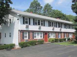 39 Austin Ave APT 1, Stamford, CT 06905