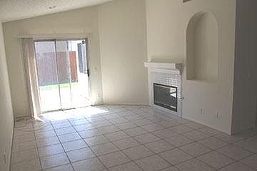 5th image of 12060 Almond Dr