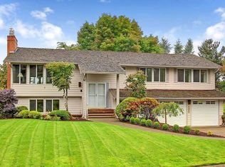 24207 139th Ave SE, Kent, WA 98042